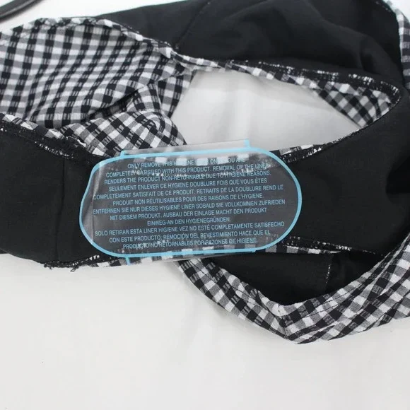 ASOS - Picture 5 of 6